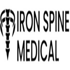 Iron Spine Medical, Lakeland