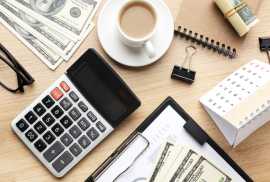 Get the Best Accounts Payable Service in Toronto I, Etobicoke