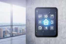 Cutting-Edge Home Automation Solutions, McKinney