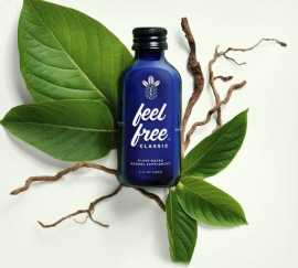 Feel Free Products, Los Angeles