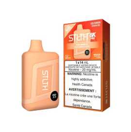 STLTH 8K PRO | Vape Density, Etobicoke