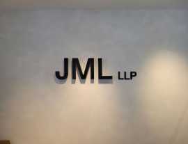 Elevate Your Brand with Custom Channel Letter Sign, Vancouver