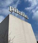 Enhance Your Business with Outdoor Signage, Vancouver
