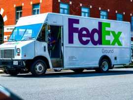 Stunning Truck Wraps in Jacksonville, Jacksonville