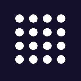 BFJ Digital, Spring Hill