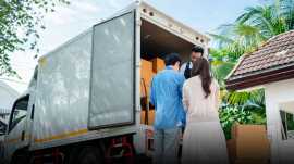 Reliable Packers and Movers in DLF Phase 3 Gurgaon, Gurgaon
