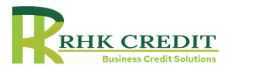 We Actively Do Credit Risk Account Monitoring, New York