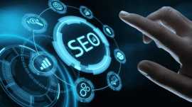 Best SEO Company in USA, New York