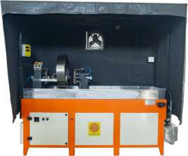 MPI Machine Manufacturers in India, $ 0