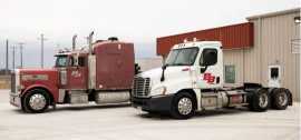 Trailer Repair Near Me, Toledo