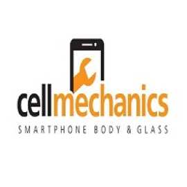 Cell Mechanics, Winnipeg
