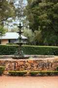 Experience Unmatched Luxury and Romance at Losari , Margaret River