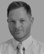 Discover Stephen Bridger: Phoenix’s Leading Attorn, Phoenix