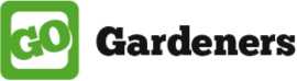 Gardeners Hammersmith, London