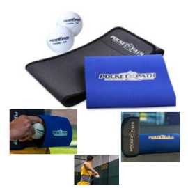 Baseball Arm Care Tools for Strong and Healthy Arm