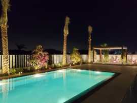   Building Construction Company in Dubai , Dubai