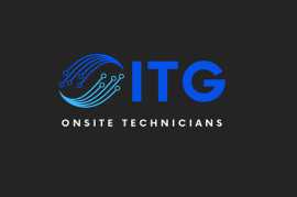 Expert Onsite Deployment Services in Australi, Buddina