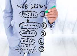 Virtual Softech - Best Web Disigning Company, Coimbatore