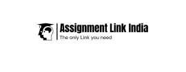 Master Your Civil Engineering Assignment help Onli, Bengaluru