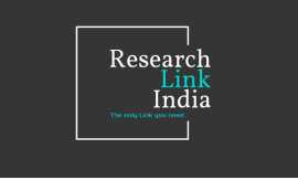 Professional Research Paper Writers in India: Expe, Bengaluru
