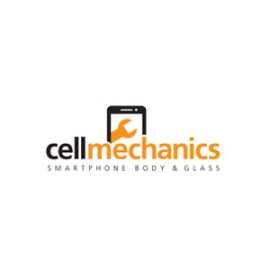Cell Mechanics, Brandon