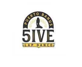 Exclusive Marbella Stag Do Deals, Madrid