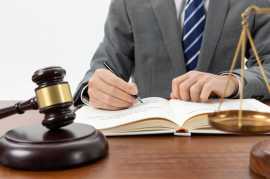 CIVIL CASE ADVOCATE  IN AHMEDABAD, Ahmedabad