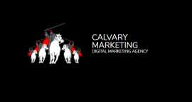 Effective Dental Marketing Canada, Almonte