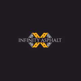 Infinity Paving - Calgary, Calgary