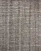 Sonya Collection, $ 209