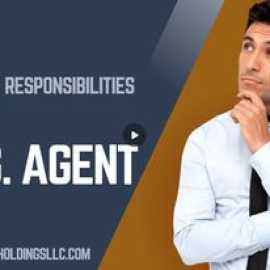 FDA Compliance U.S. Agents, Kerry