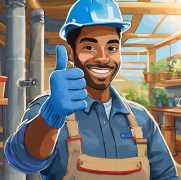 Plumber East Melbourne | Service Experts, Melbourne