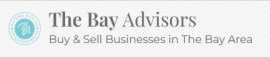 Bay area small business broker, San Francisco