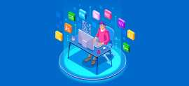 Trusted Website Development Company in Mohali, Mohali