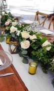 Best Event Planner in Key West, Key West