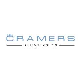 Cramer's Plumbing Co | Tingalpa Plumbers, Tingalpa