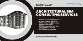 Architectural BIM Consulting Services Firm - USA, Las Vegas