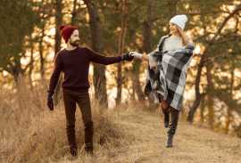 Some Important Tips for Emotional Health and Well-, Madhubani