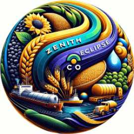 zenitheclipse, Muscat