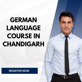 Join the Best Course in Chandigarh, Chandigarh