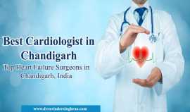 Best Cardiologist in India - Dr. Ravinder Singh Ra, Jaipur