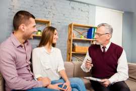 Best Alcohol Rehab Centers - Accreditedrehabs, Aguila