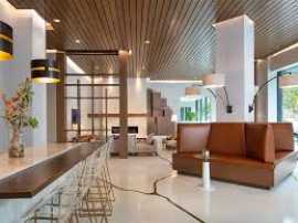 Hire Services from the Commercial Design firm, Brooklyn
