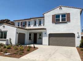 Buy Your Perfect Home Near Folsom, CA, Folsom