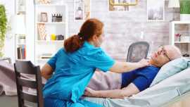 Find the Best Residential Treatment Center in Alba, Great Barrington