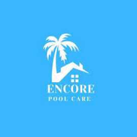Pool Renovation Los Angeles, Los Angeles