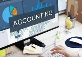Accounting Practice Management Software, Adelaide