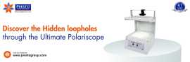 What is a Polariscope, $ 0