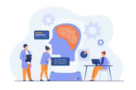 Discover the Top Machine Learning Courses Online., Noida