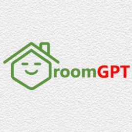 How AI Room Design is Revolutionizing the Way We D, Adelanto